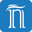 ukrainepalace.com